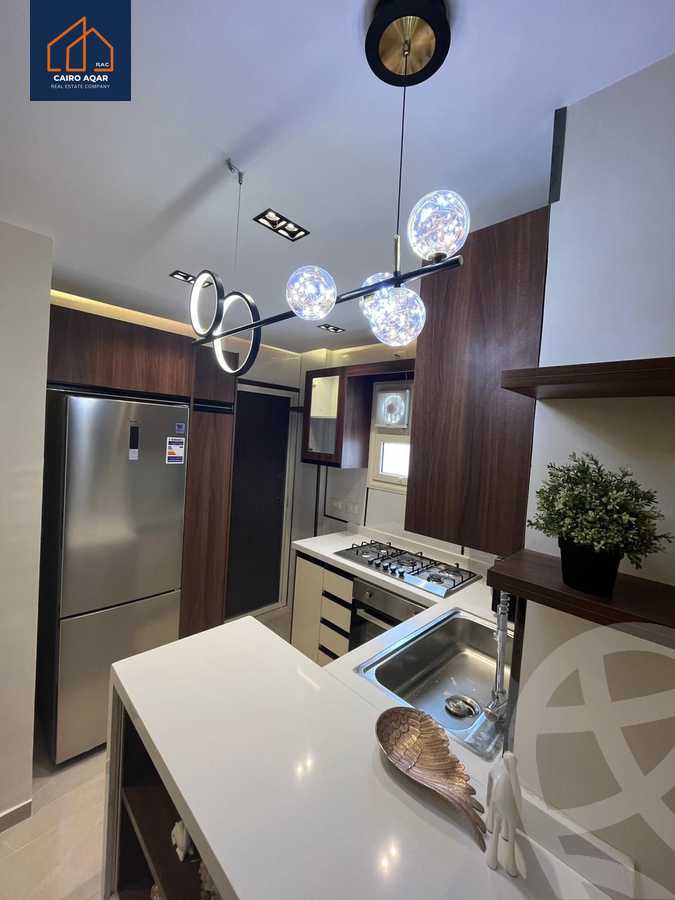 https://aqarmap.com.eg/ar/listing/6001635-for-rent-cairo-new-cairo-lrhb-city-phase-5-talaat-mostafa-st