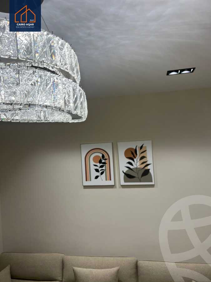 https://aqarmap.com.eg/ar/listing/6001635-for-rent-cairo-new-cairo-lrhb-city-phase-5-talaat-mostafa-st