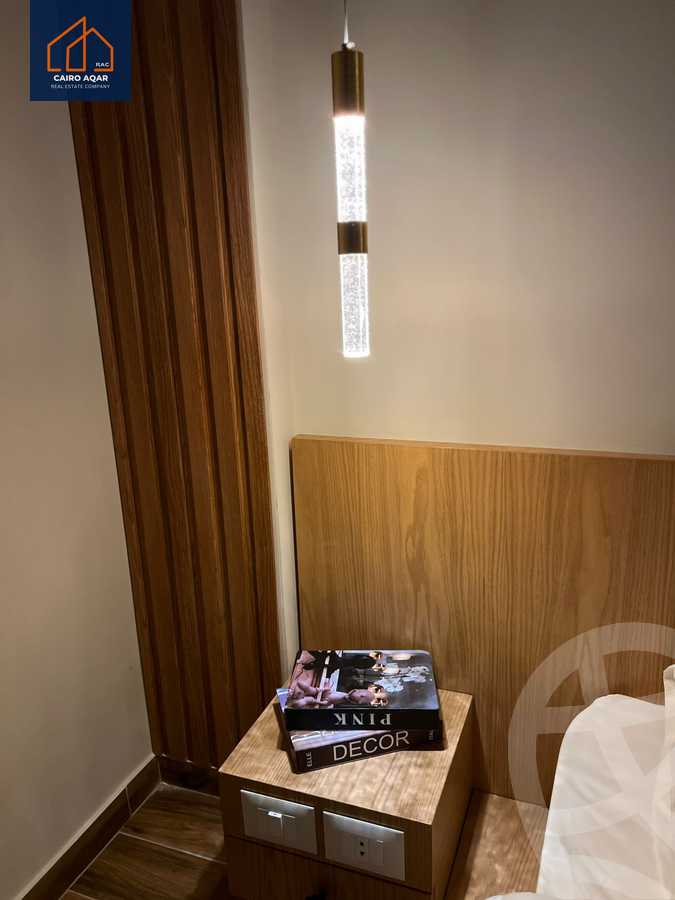 https://aqarmap.com.eg/ar/listing/6001635-for-rent-cairo-new-cairo-lrhb-city-phase-5-talaat-mostafa-st