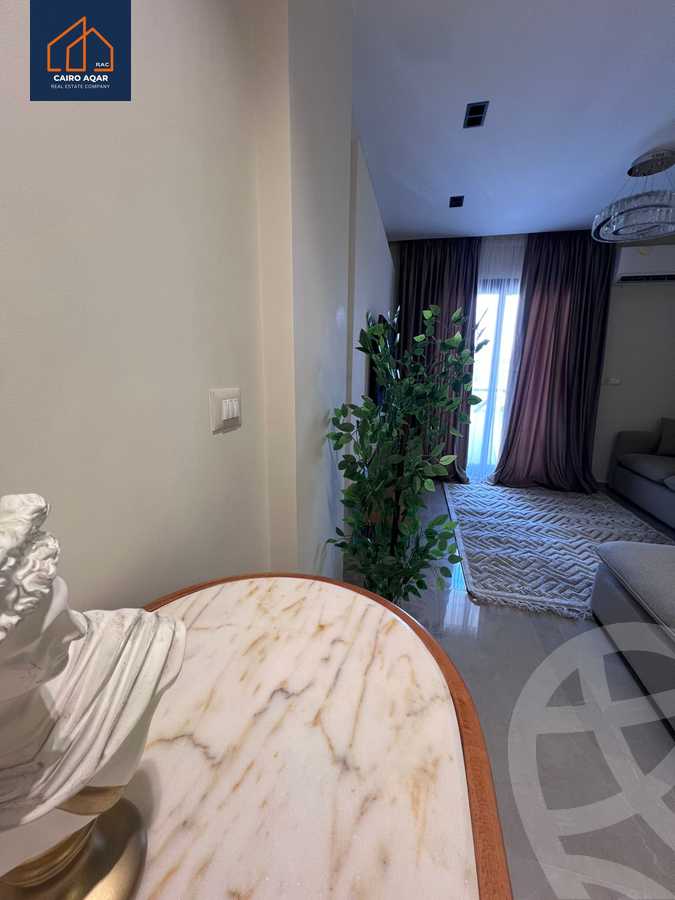 https://aqarmap.com.eg/ar/listing/6001635-for-rent-cairo-new-cairo-lrhb-city-phase-5-talaat-mostafa-st