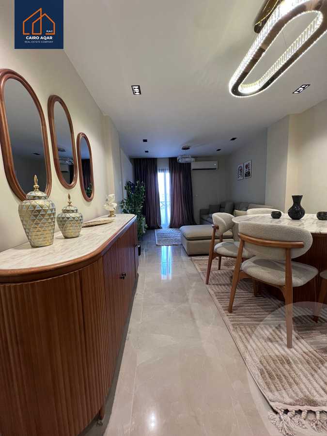 https://aqarmap.com.eg/ar/listing/6001635-for-rent-cairo-new-cairo-lrhb-city-phase-5-talaat-mostafa-st