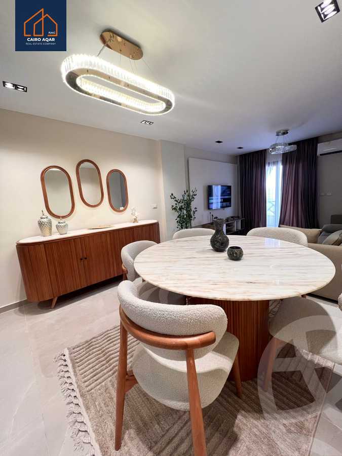 https://aqarmap.com.eg/ar/listing/6001635-for-rent-cairo-new-cairo-lrhb-city-phase-5-talaat-mostafa-st