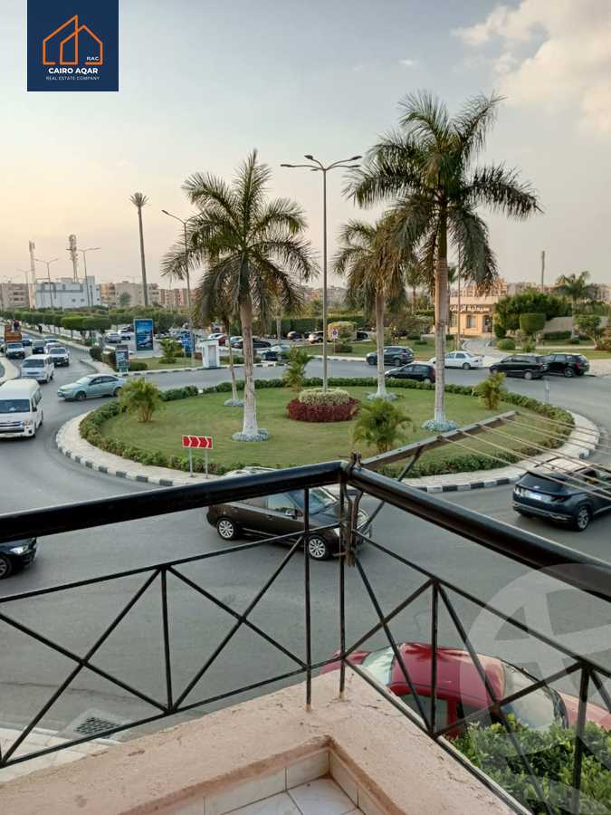 https://aqarmap.com.eg/en/listing/6004072-for-rent-cairo-new-cairo-lrhb-city-phase-1-ahmed-rami-st