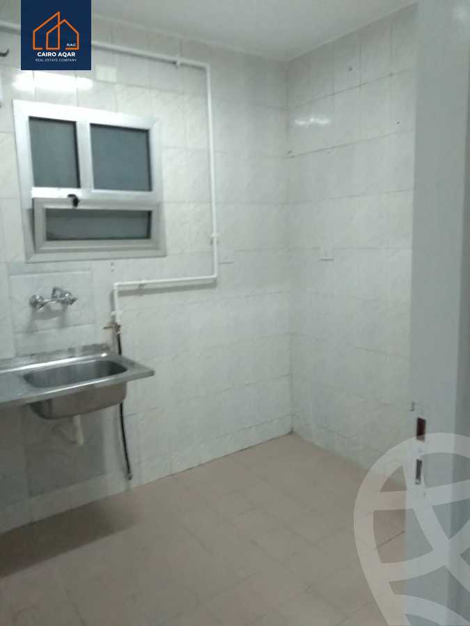 https://aqarmap.com.eg/en/listing/6004072-for-rent-cairo-new-cairo-lrhb-city-phase-1-ahmed-rami-st