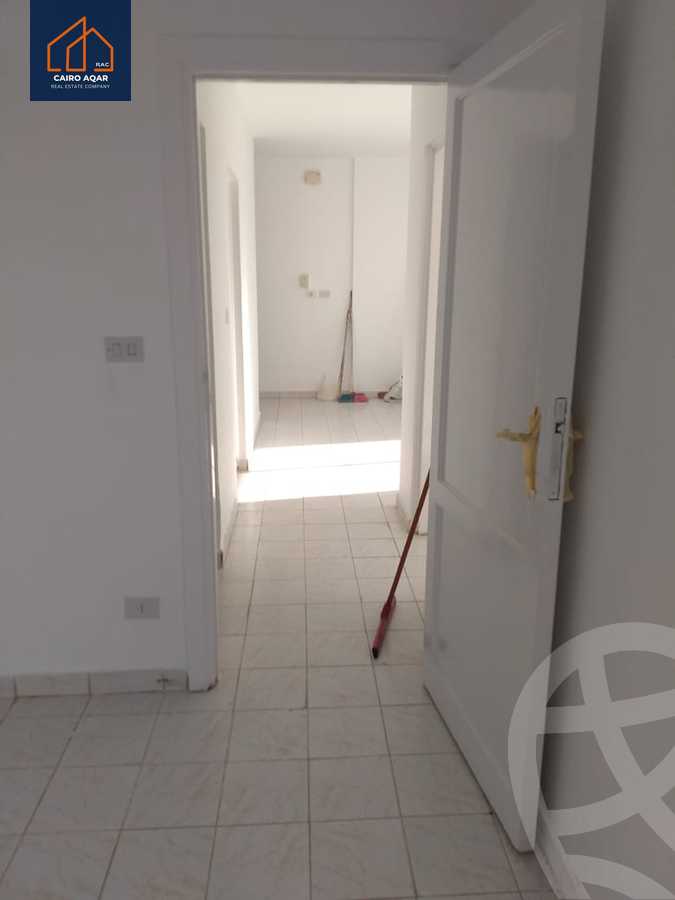 https://aqarmap.com.eg/en/listing/6004072-for-rent-cairo-new-cairo-lrhb-city-phase-1-ahmed-rami-st