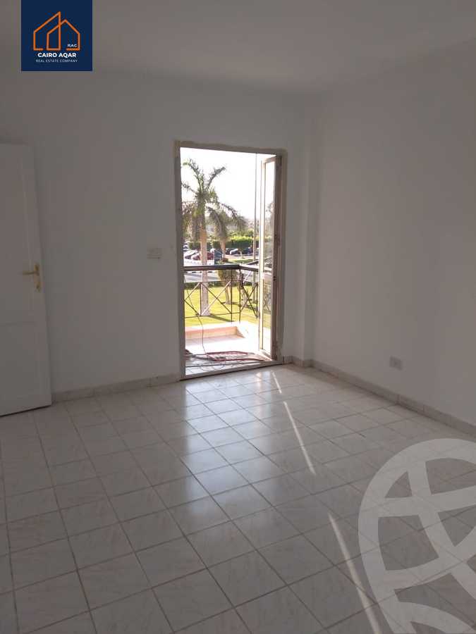 https://aqarmap.com.eg/en/listing/6004072-for-rent-cairo-new-cairo-lrhb-city-phase-1-ahmed-rami-st