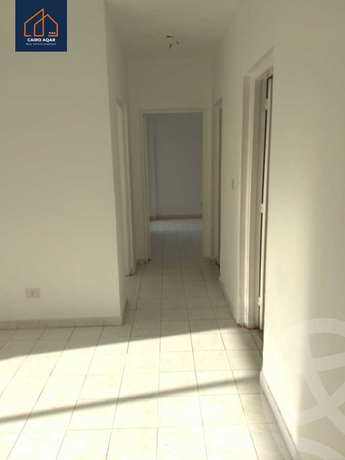 https://aqarmap.com.eg/en/listing/6004072-for-rent-cairo-new-cairo-lrhb-city-phase-1-ahmed-rami-st
