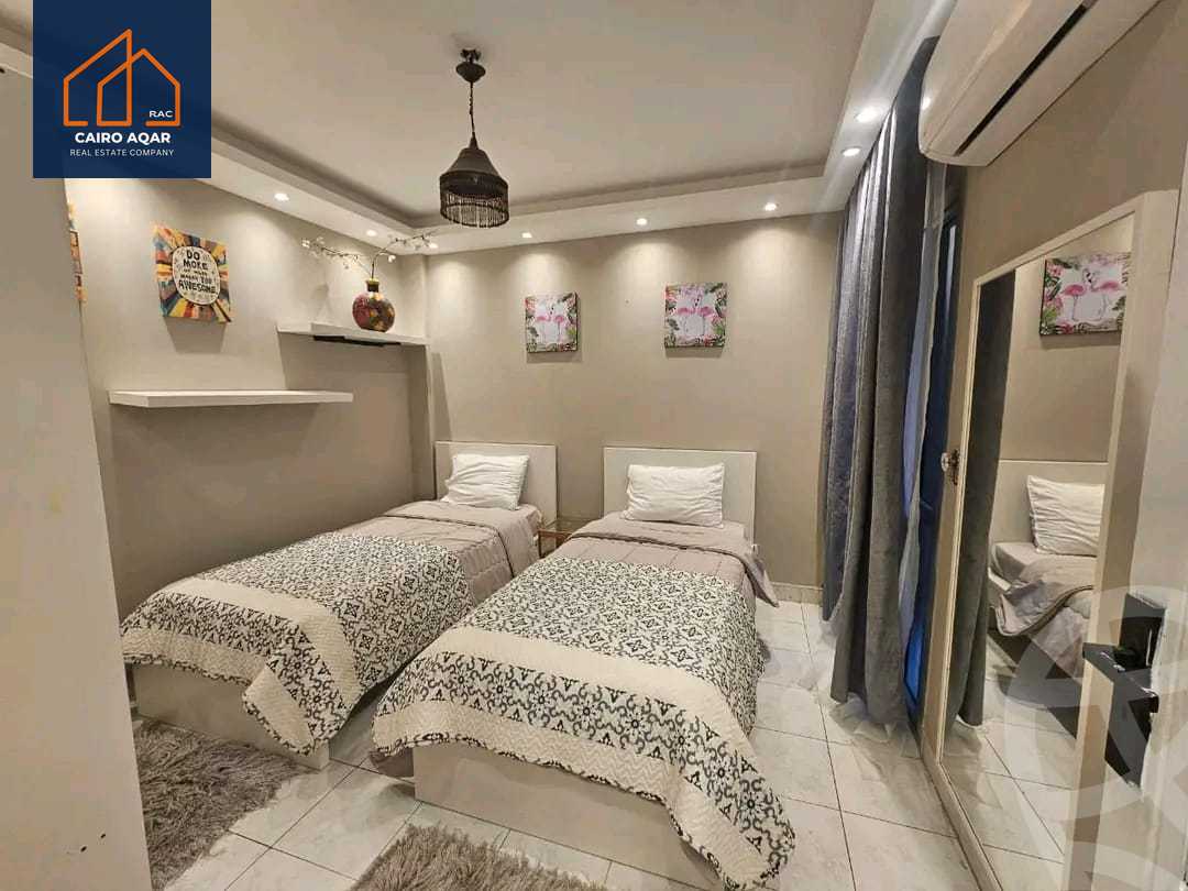 https://aqarmap.com.eg/en/listing/6013631-for-rent-cairo-new-cairo-lrhb-city-phase-2-amr-ibn-el-aas-st