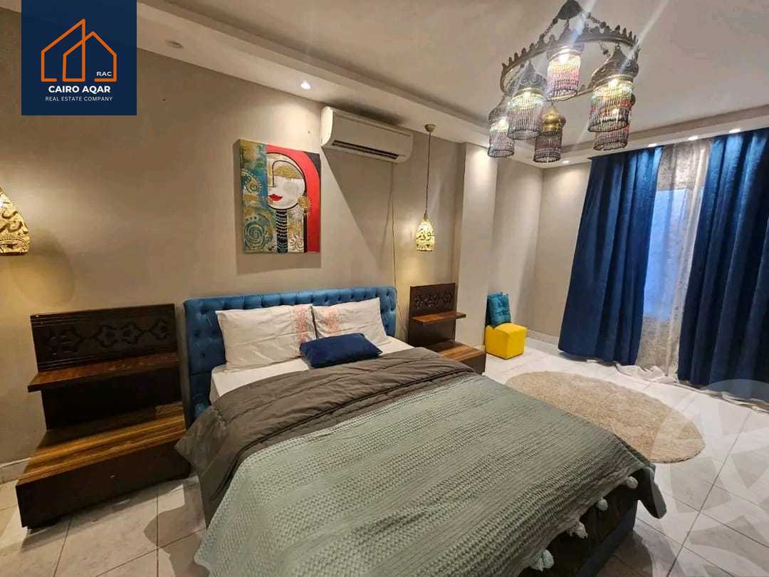 https://aqarmap.com.eg/en/listing/6013631-for-rent-cairo-new-cairo-lrhb-city-phase-2-amr-ibn-el-aas-st