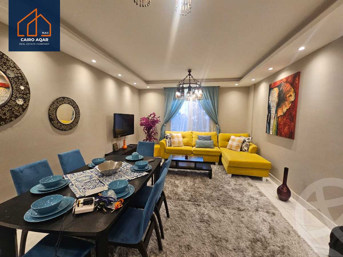 https://aqarmap.com.eg/en/listing/6013631-for-rent-cairo-new-cairo-lrhb-city-phase-2-amr-ibn-el-aas-st
