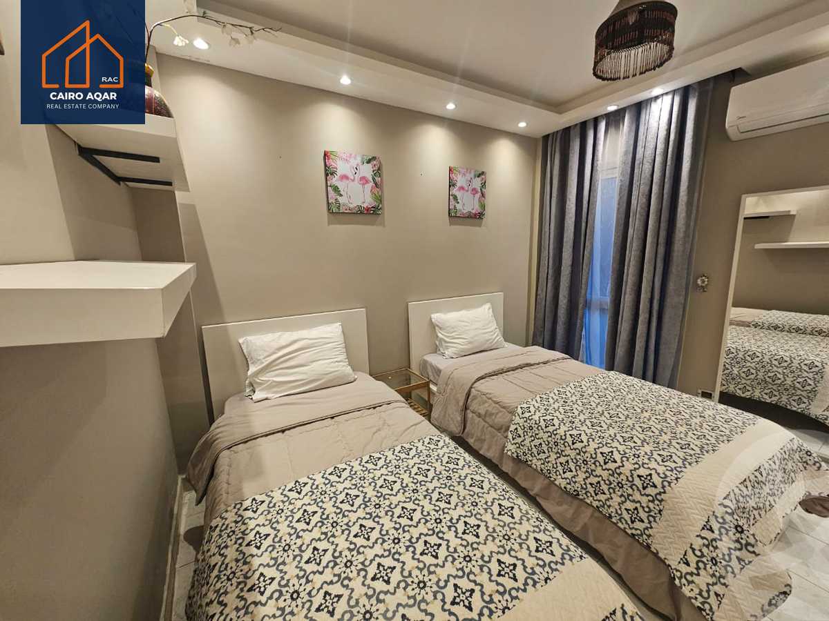 https://aqarmap.com.eg/en/listing/6013631-for-rent-cairo-new-cairo-lrhb-city-phase-2-amr-ibn-el-aas-st