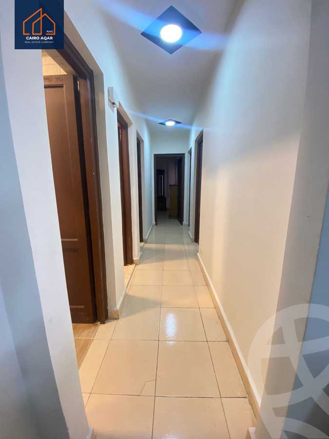 https://aqarmap.com.eg/en/listing/6014033-for-rent-cairo-new-cairo-lrhb-city-phase-8