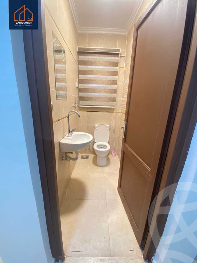 https://aqarmap.com.eg/en/listing/6014033-for-rent-cairo-new-cairo-lrhb-city-phase-8