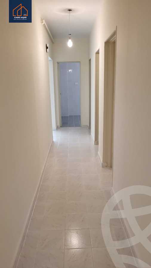 https://aqarmap.com.eg/en/listing/6014050-for-sale-cairo-new-cairo-lrhb-city-phase-1-ahmed-rami-st