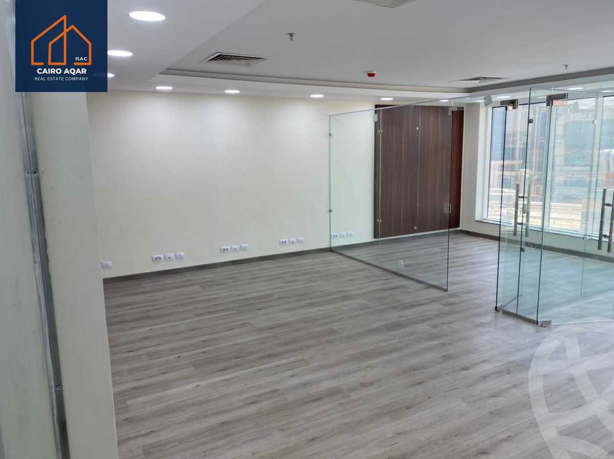 https://aqarmap.com.eg/en/listing/6014679-for-rent-cairo-new-cairo-compounds-tryfywm-skwyr-mwl-nm-llttwyr