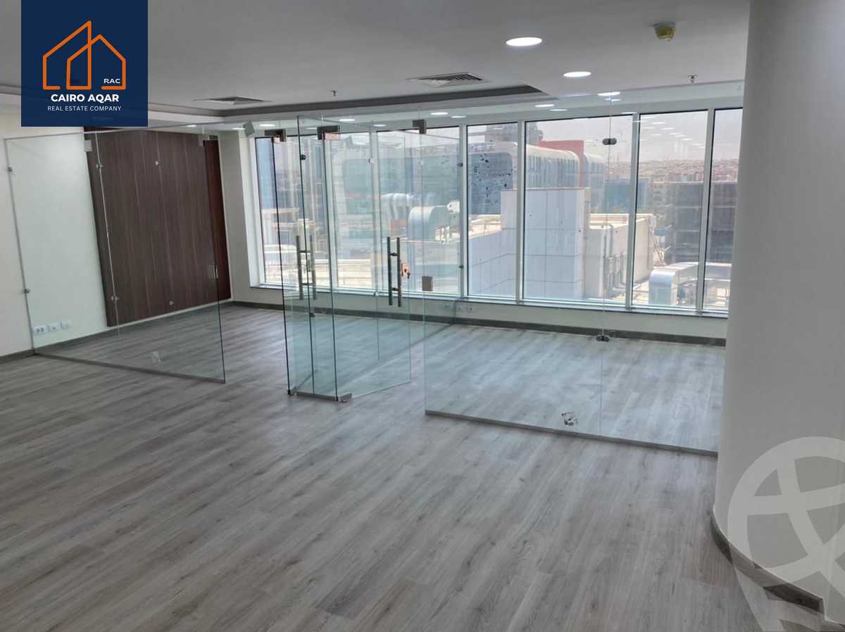 https://aqarmap.com.eg/en/listing/6014679-for-rent-cairo-new-cairo-compounds-tryfywm-skwyr-mwl-nm-llttwyr