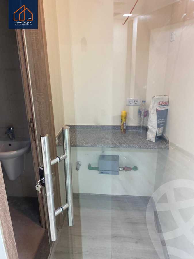 https://aqarmap.com.eg/en/listing/6014679-for-rent-cairo-new-cairo-compounds-tryfywm-skwyr-mwl-nm-llttwyr