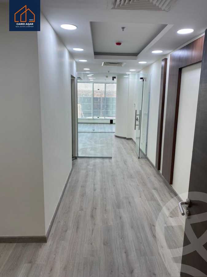 https://aqarmap.com.eg/en/listing/6014679-for-rent-cairo-new-cairo-compounds-tryfywm-skwyr-mwl-nm-llttwyr