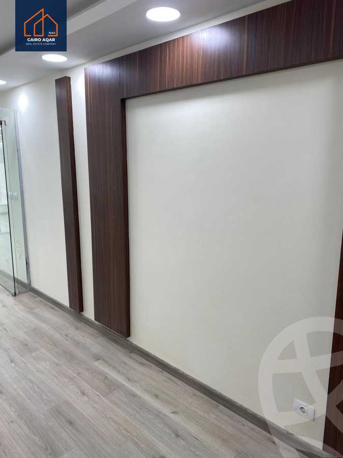 https://aqarmap.com.eg/en/listing/6014679-for-rent-cairo-new-cairo-compounds-tryfywm-skwyr-mwl-nm-llttwyr