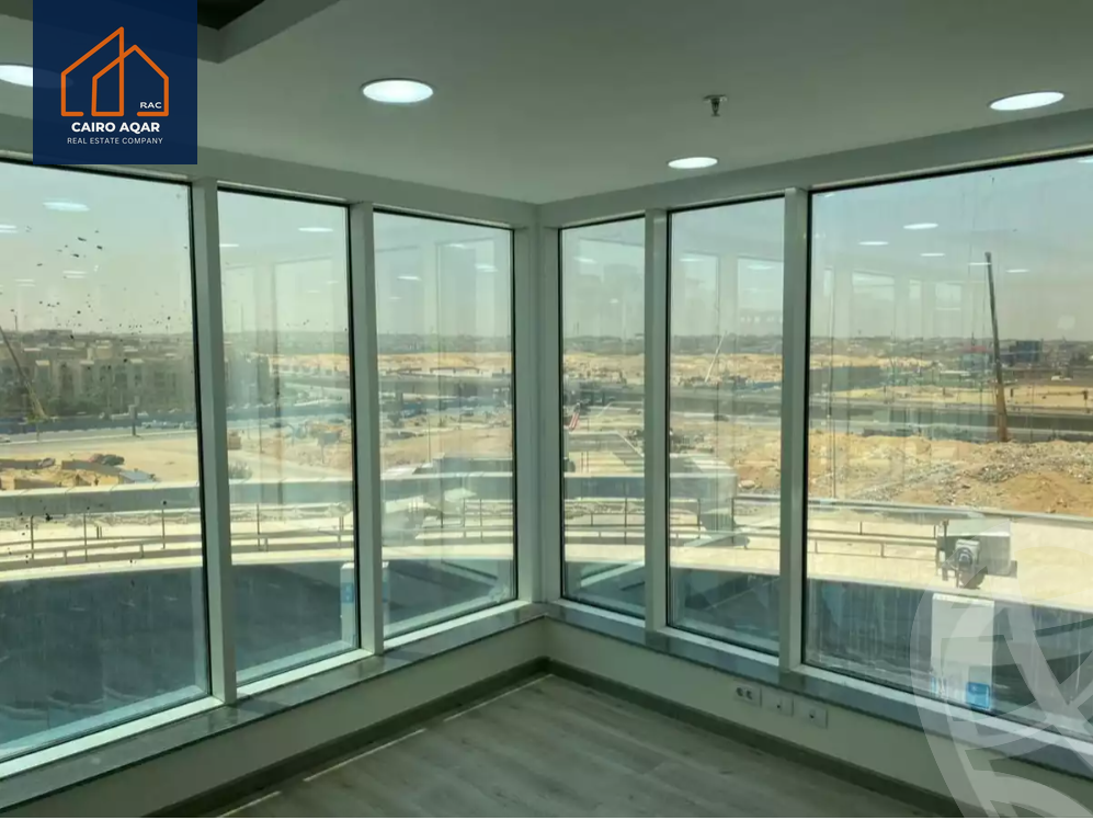 https://aqarmap.com.eg/en/listing/6014679-for-rent-cairo-new-cairo-compounds-tryfywm-skwyr-mwl-nm-llttwyr