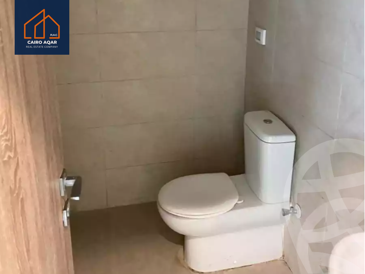 https://aqarmap.com.eg/en/listing/6014679-for-rent-cairo-new-cairo-compounds-tryfywm-skwyr-mwl-nm-llttwyr