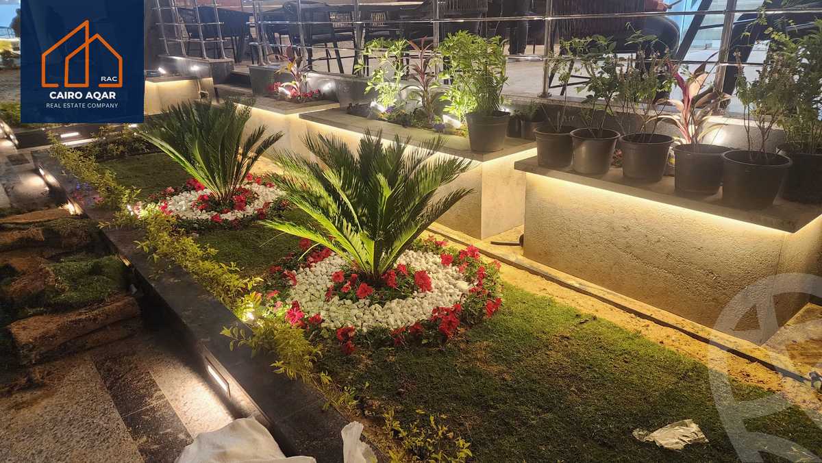 https://aqarmap.com.eg/en/listing/6014702-for-rent-cairo-new-cairo-el-banafsg-el-banafsag-2-dr-ahmed-okasha-st