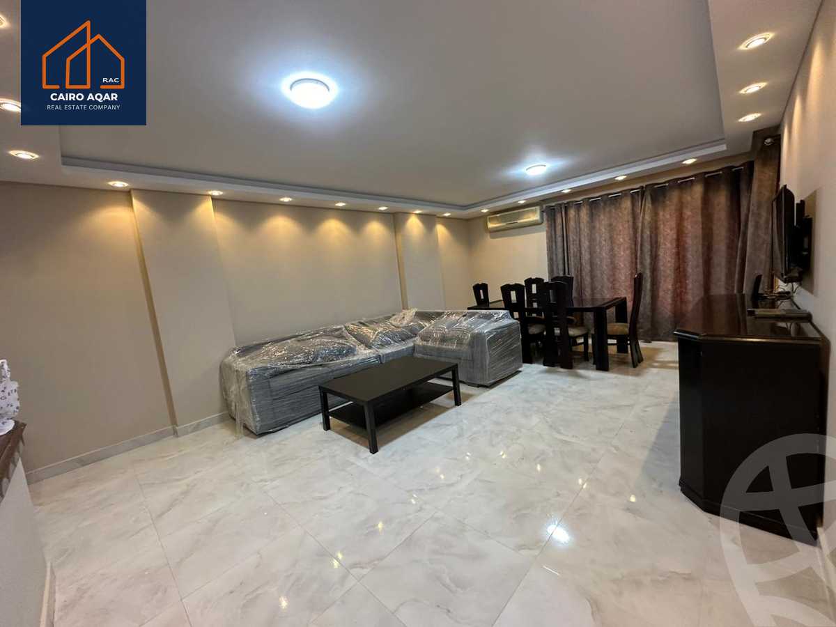 https://aqarmap.com.eg/en/listing/6014741-for-rent-cairo-new-cairo-lrhb-city-phase-3