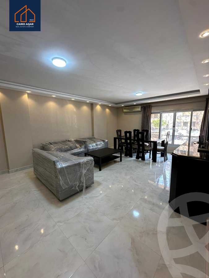 https://aqarmap.com.eg/en/listing/6014741-for-rent-cairo-new-cairo-lrhb-city-phase-3