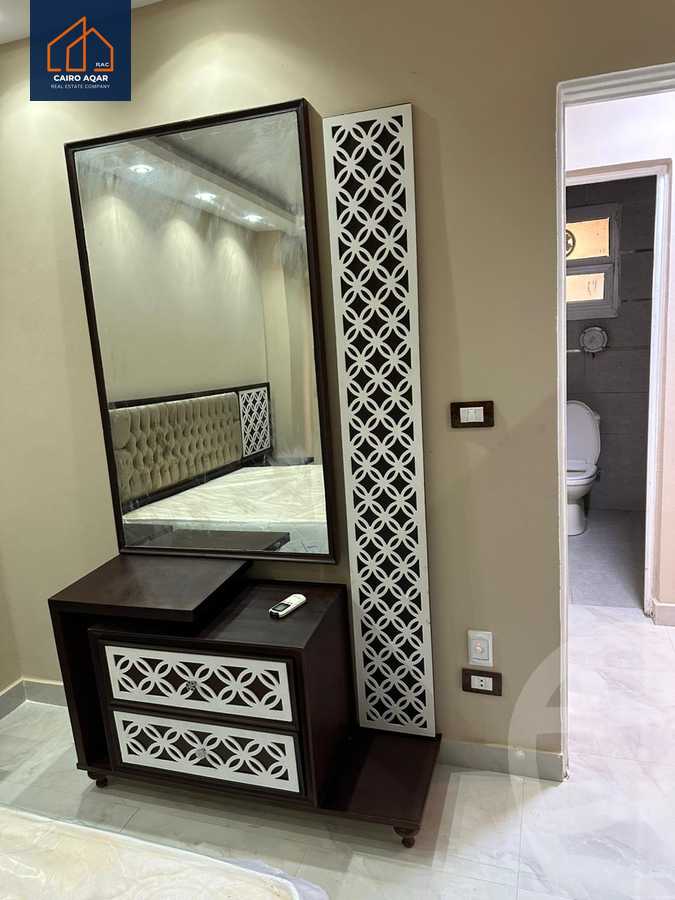 https://aqarmap.com.eg/en/listing/6014741-for-rent-cairo-new-cairo-lrhb-city-phase-3
