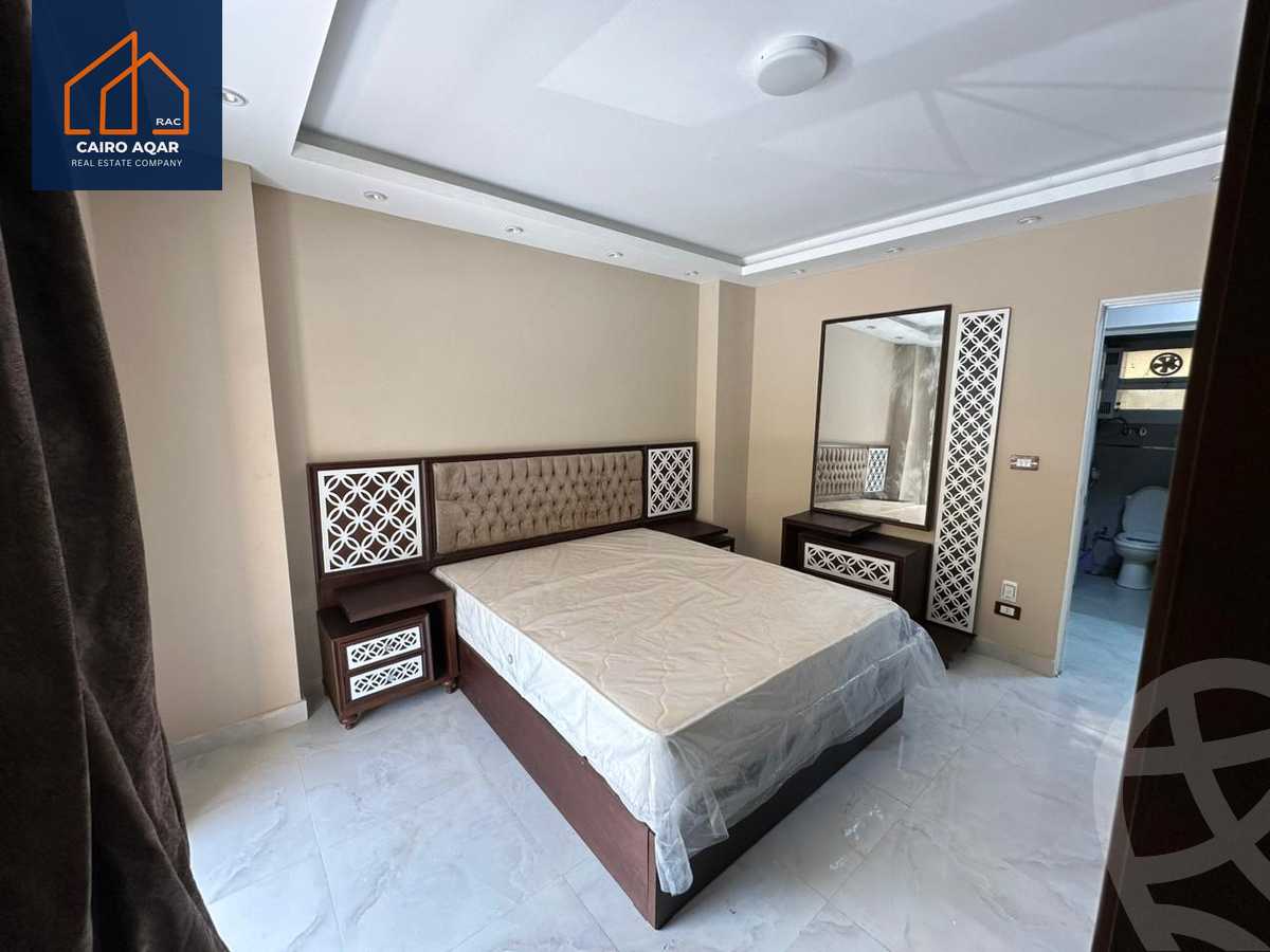https://aqarmap.com.eg/en/listing/6014741-for-rent-cairo-new-cairo-lrhb-city-phase-3