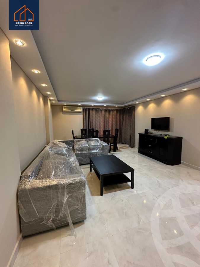 https://aqarmap.com.eg/en/listing/6014741-for-rent-cairo-new-cairo-lrhb-city-phase-3
