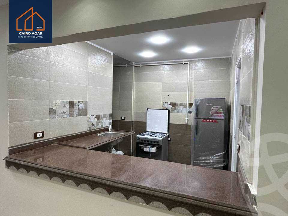 https://aqarmap.com.eg/en/listing/6014741-for-rent-cairo-new-cairo-lrhb-city-phase-3