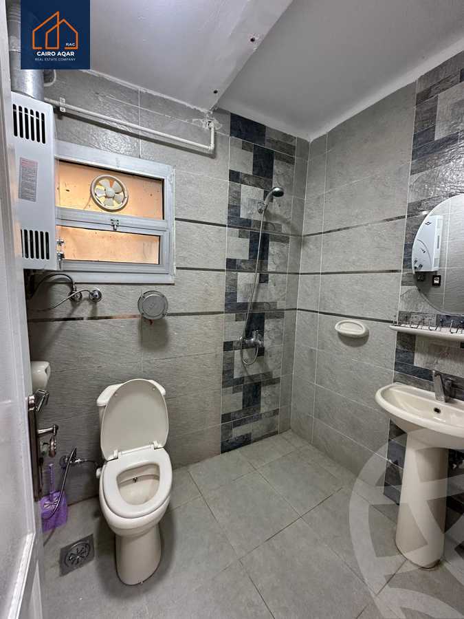 https://aqarmap.com.eg/en/listing/6014741-for-rent-cairo-new-cairo-lrhb-city-phase-3