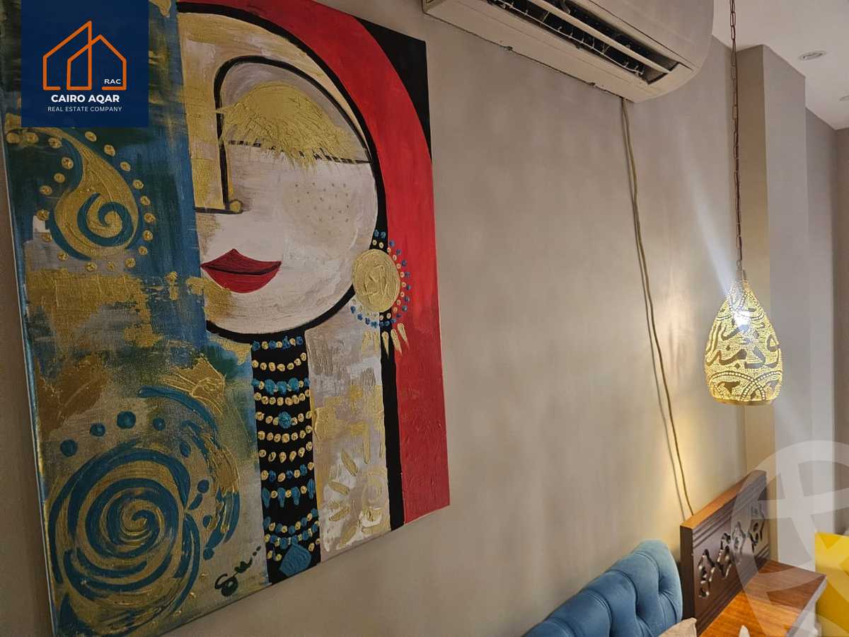 https://aqarmap.com.eg/en/listing/6014746-for-rent-cairo-new-cairo-lrhb-city-phase-1