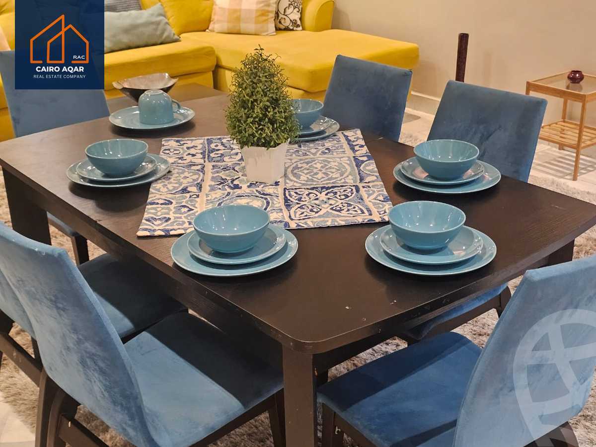 https://aqarmap.com.eg/en/listing/6014746-for-rent-cairo-new-cairo-lrhb-city-phase-1