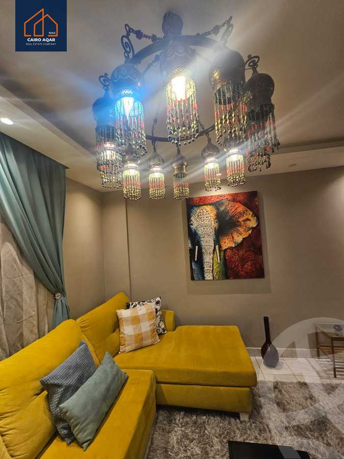 https://aqarmap.com.eg/en/listing/6014746-for-rent-cairo-new-cairo-lrhb-city-phase-1
