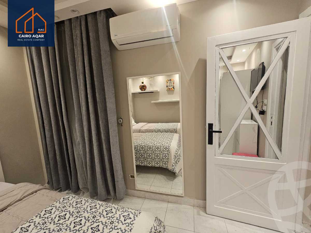 https://aqarmap.com.eg/en/listing/6014746-for-rent-cairo-new-cairo-lrhb-city-phase-1