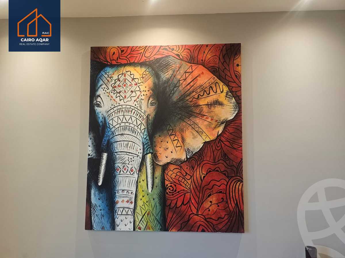 https://aqarmap.com.eg/en/listing/6014746-for-rent-cairo-new-cairo-lrhb-city-phase-1