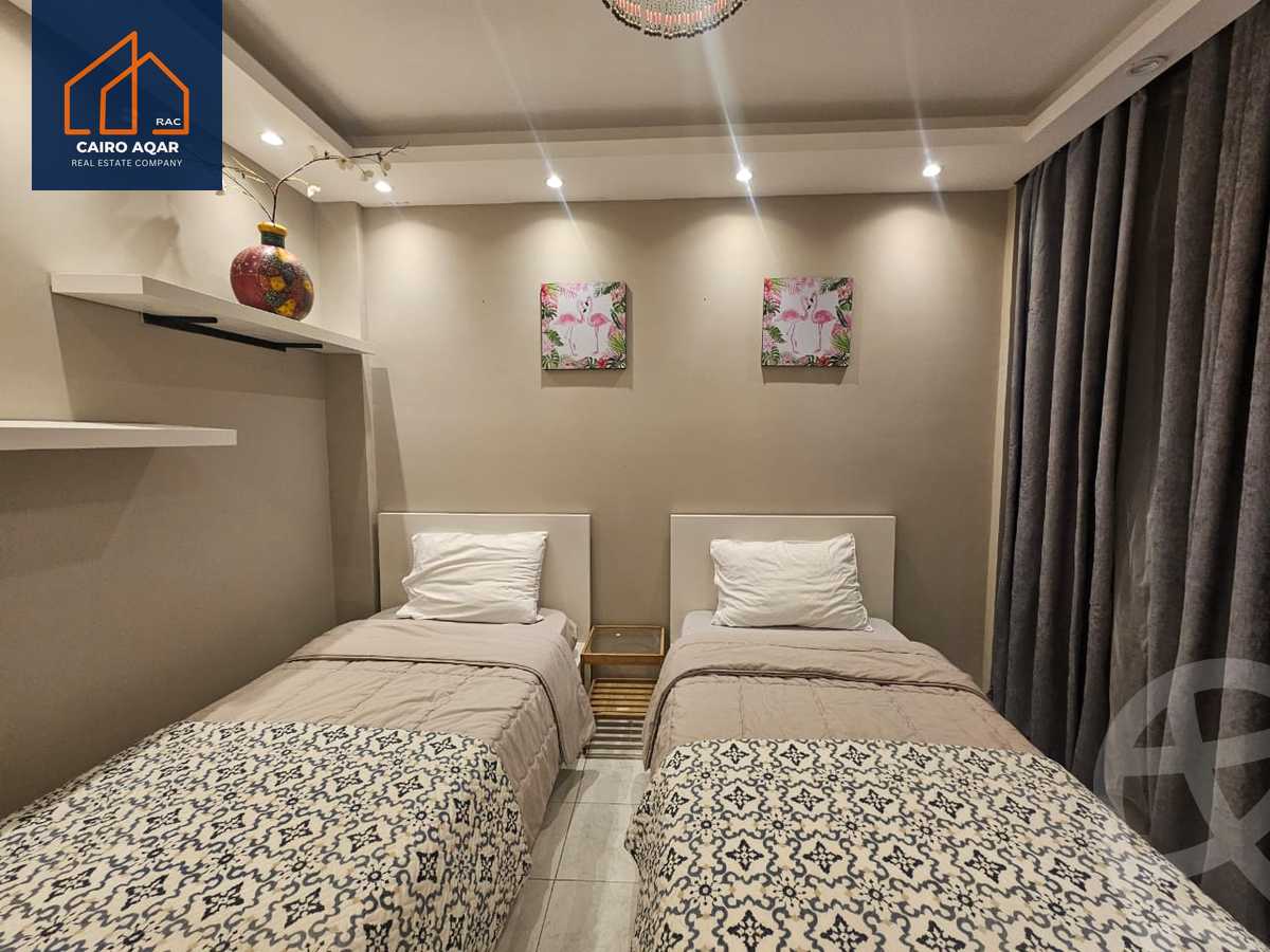https://aqarmap.com.eg/en/listing/6014746-for-rent-cairo-new-cairo-lrhb-city-phase-1