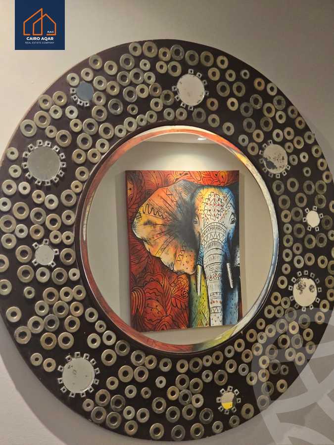 https://aqarmap.com.eg/en/listing/6014746-for-rent-cairo-new-cairo-lrhb-city-phase-1