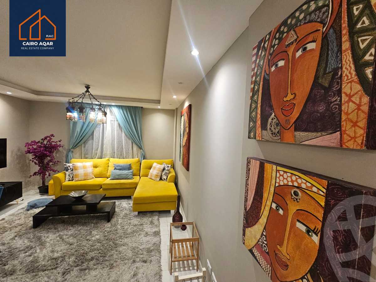 https://aqarmap.com.eg/en/listing/6014746-for-rent-cairo-new-cairo-lrhb-city-phase-1