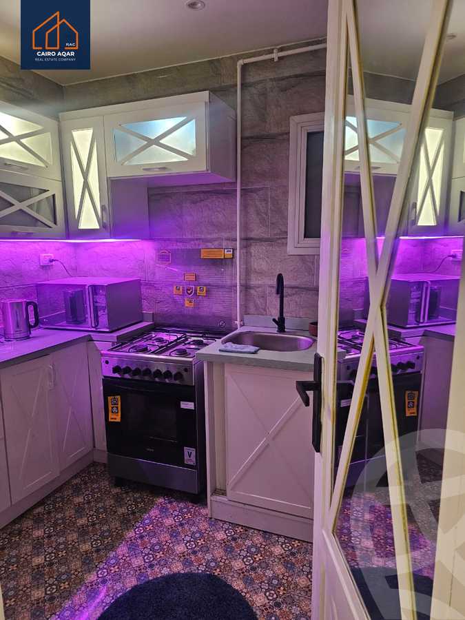 https://aqarmap.com.eg/en/listing/6014746-for-rent-cairo-new-cairo-lrhb-city-phase-1