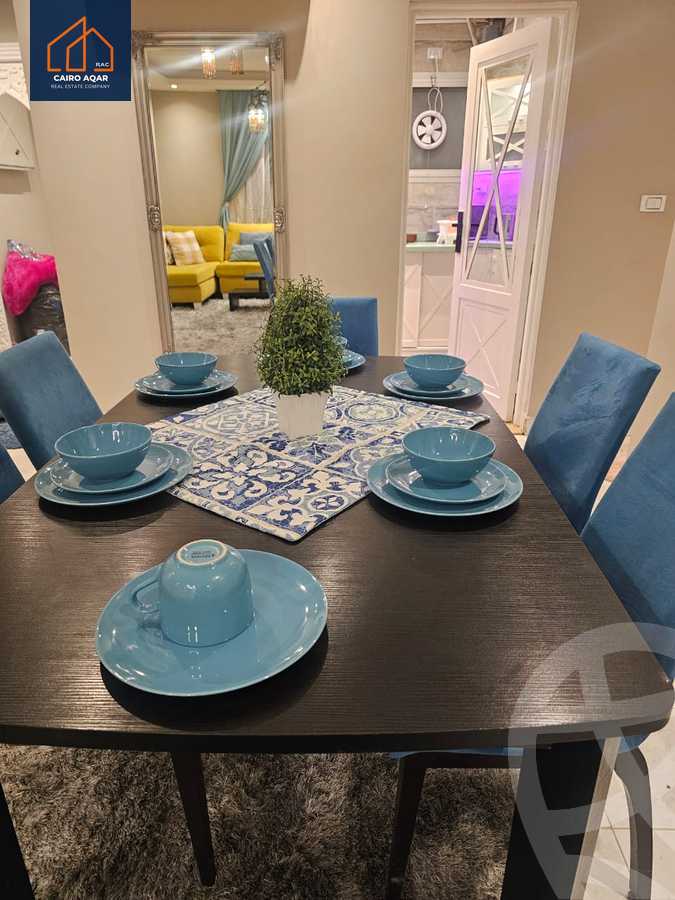 https://aqarmap.com.eg/en/listing/6014746-for-rent-cairo-new-cairo-lrhb-city-phase-1