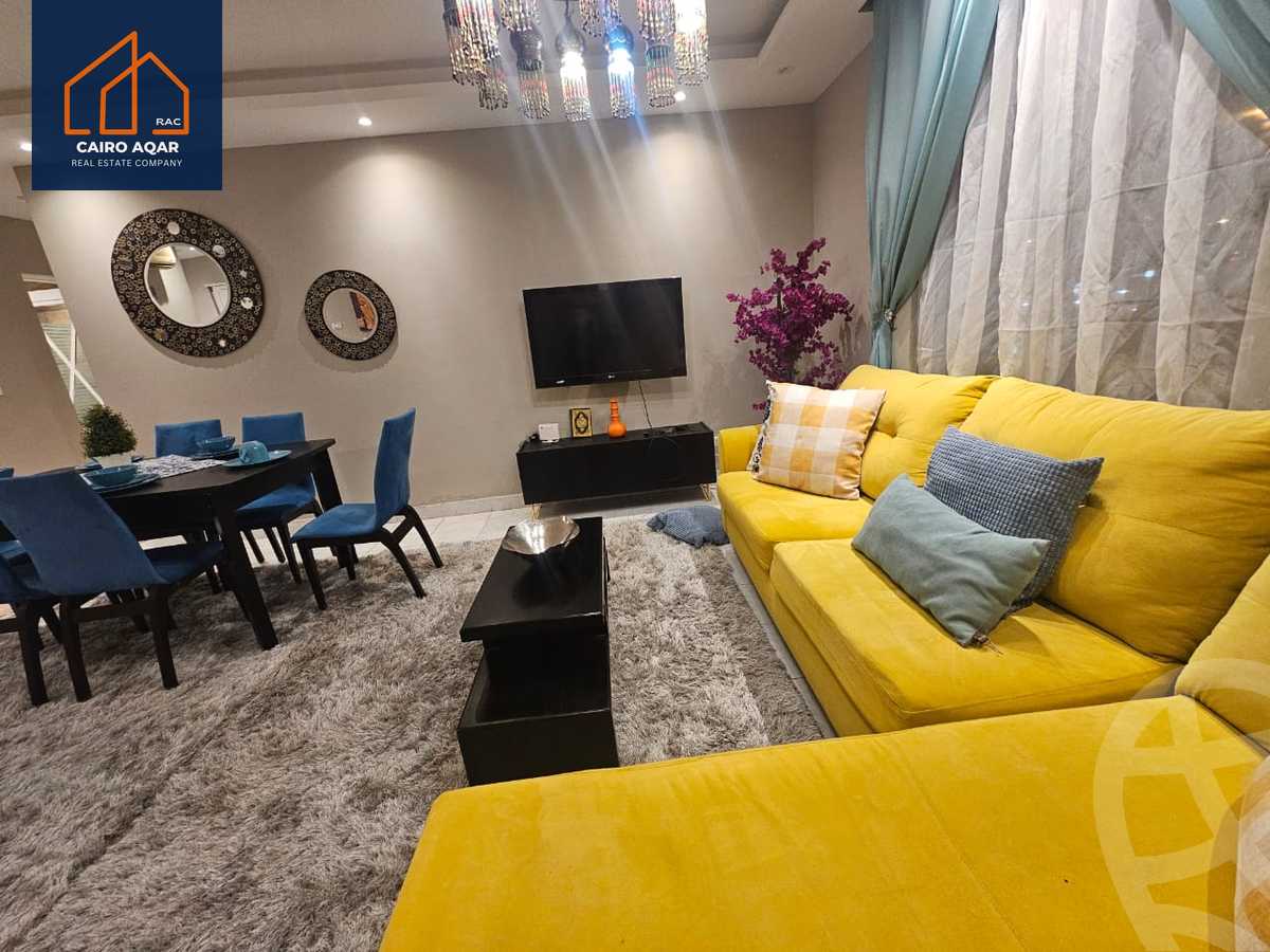 https://aqarmap.com.eg/en/listing/6014746-for-rent-cairo-new-cairo-lrhb-city-phase-1