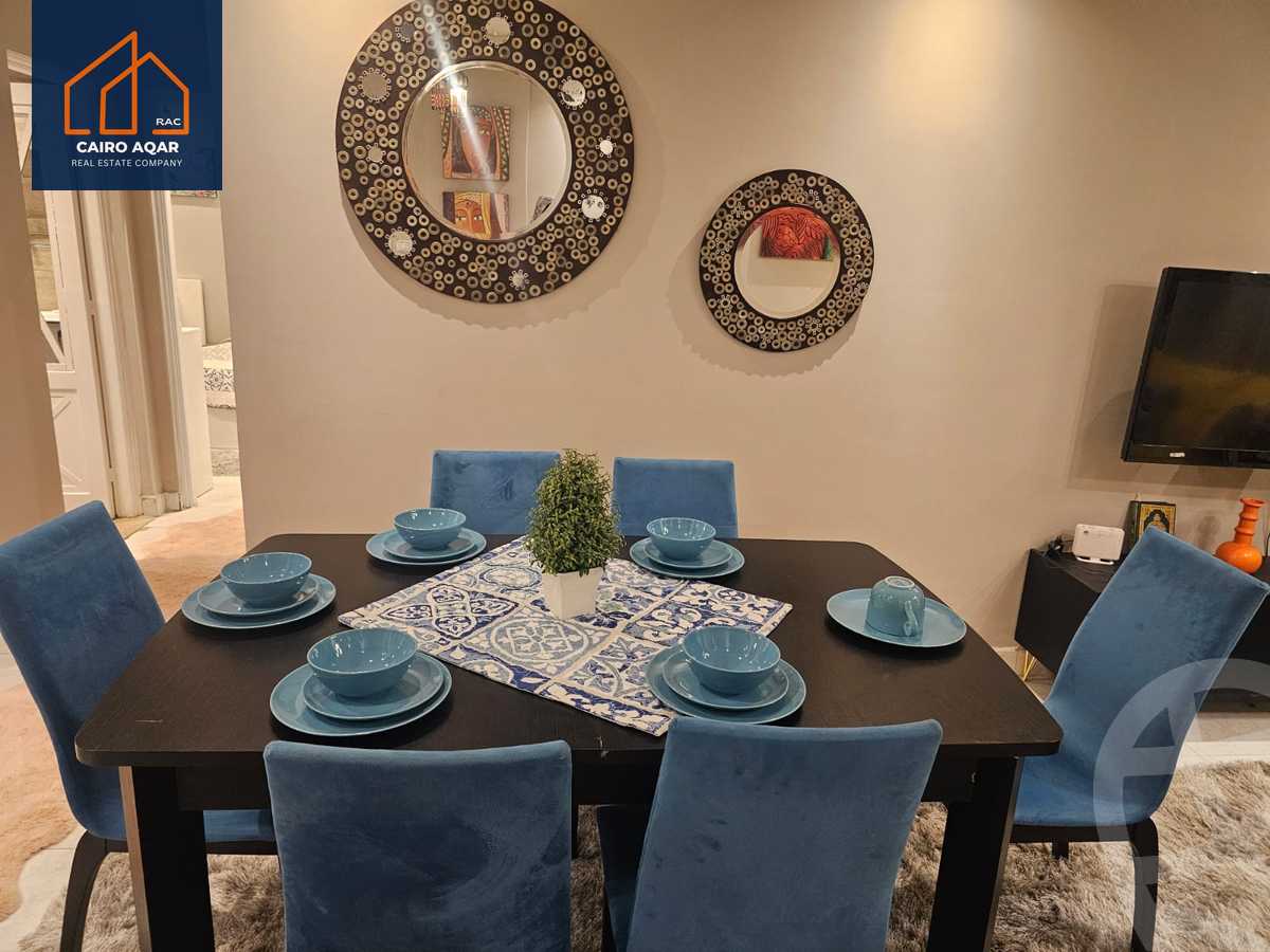 https://aqarmap.com.eg/en/listing/6014746-for-rent-cairo-new-cairo-lrhb-city-phase-1
