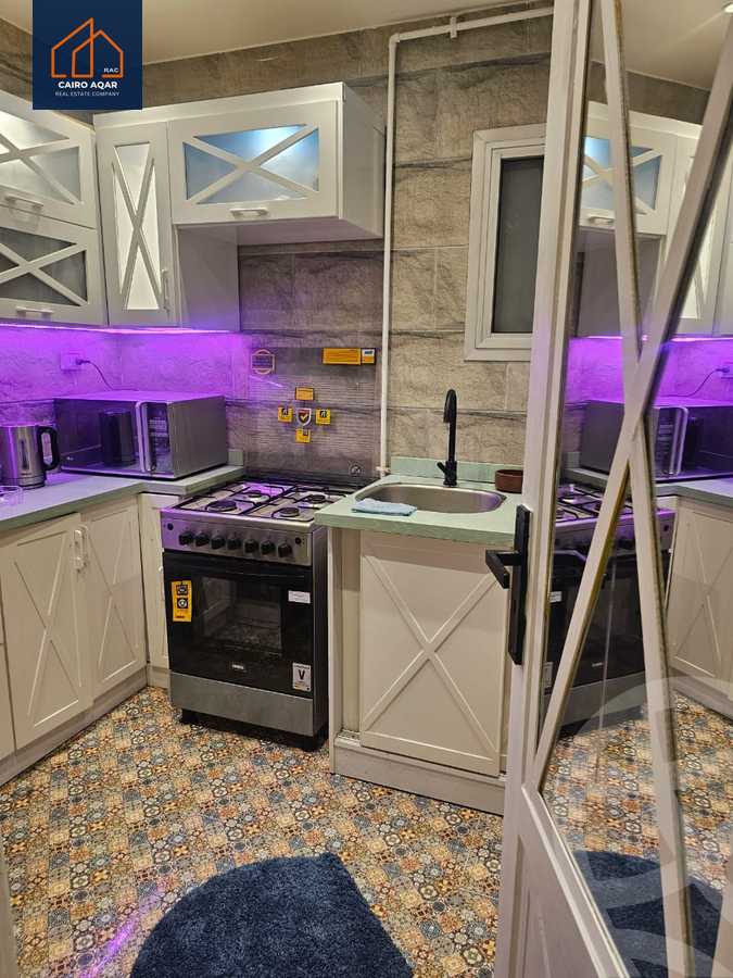 https://aqarmap.com.eg/en/listing/6014746-for-rent-cairo-new-cairo-lrhb-city-phase-1