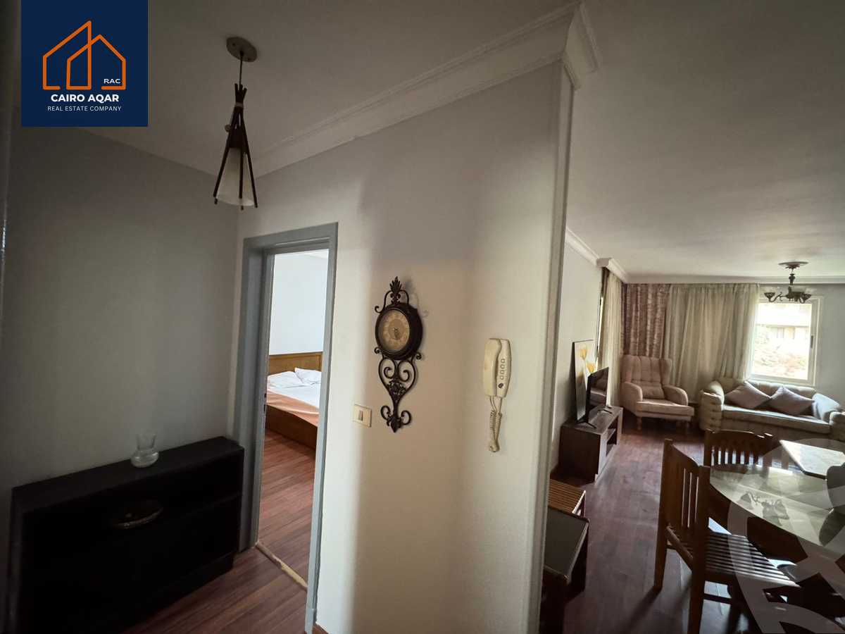 https://aqarmap.com.eg/en/listing/6014753-for-rent-cairo-new-cairo-lrhb-city-phase-4-mostafa-kamel-st