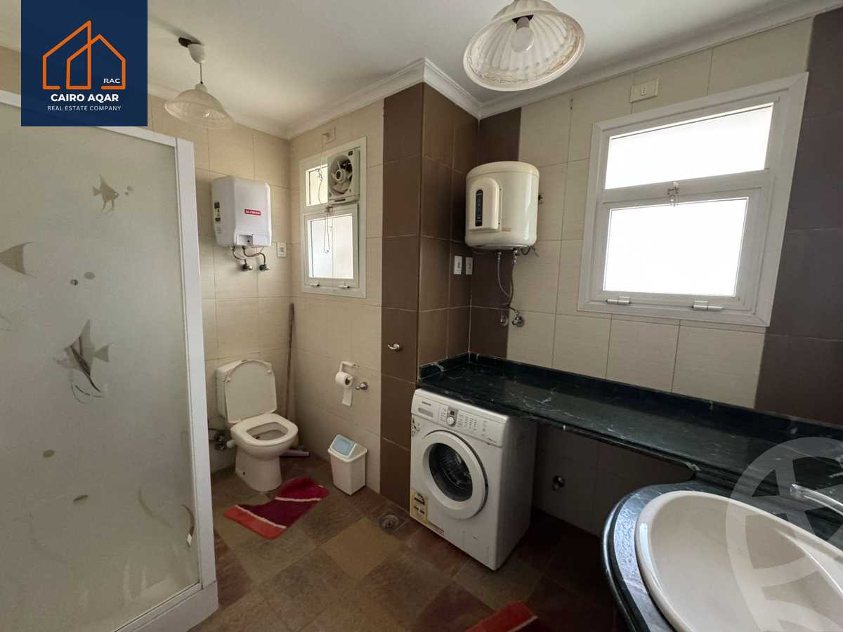 https://aqarmap.com.eg/en/listing/6014753-for-rent-cairo-new-cairo-lrhb-city-phase-4-mostafa-kamel-st