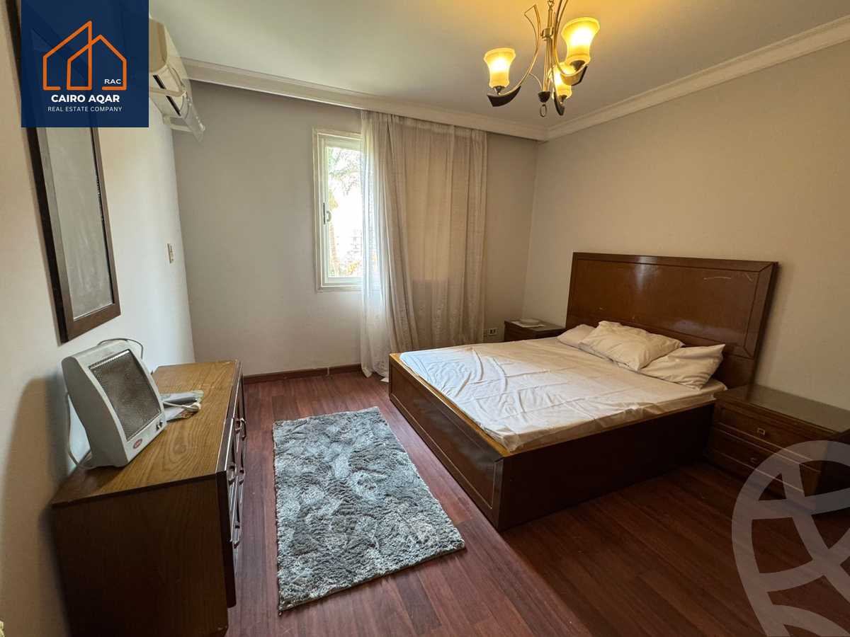 https://aqarmap.com.eg/en/listing/6014753-for-rent-cairo-new-cairo-lrhb-city-phase-4-mostafa-kamel-st