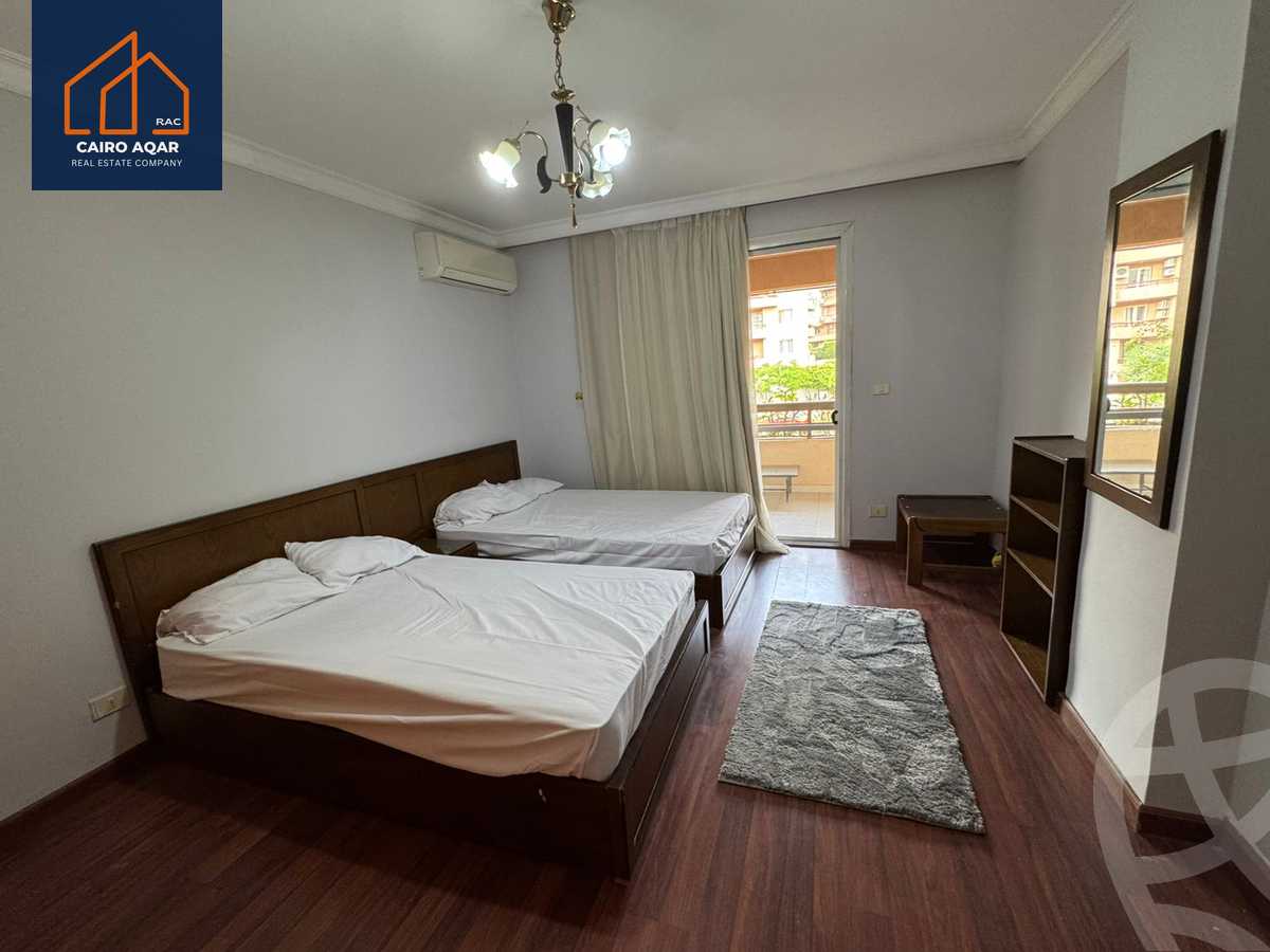 https://aqarmap.com.eg/en/listing/6014753-for-rent-cairo-new-cairo-lrhb-city-phase-4-mostafa-kamel-st